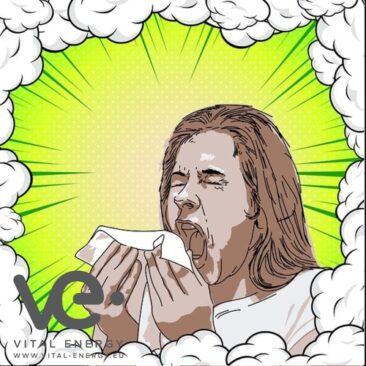 Krankenstand senken Maßnahmen