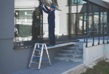 KRAUSE-Nischenprodukte – Spezialisierte Lösungen für besondere Anforderungen