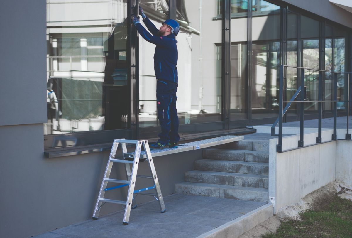 KRAUSE-Nischenprodukte – Spezialisierte Lösungen für besondere Anforderungen