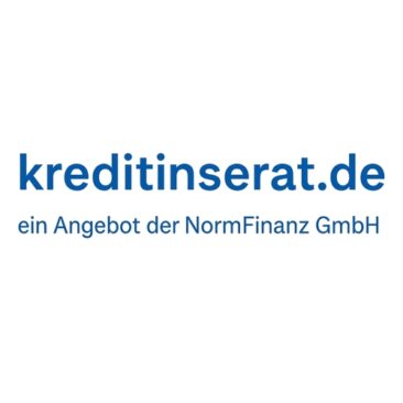 Kreditinserat.de-unkompliziert Geldgeber finden
