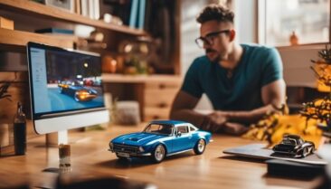 Kündigungsfrist in der Kfz-Versicherungen endet bald – Vorsicht bei Vergleichsportalen