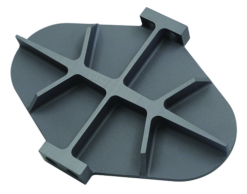 Kyocera stellt auf der Space Tech Expo Europe 2025 aus