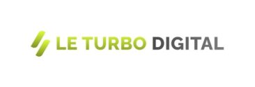 Le Turbo Digital erweitert Leistungsportfolio: Ab sofort auch Shopify-E-Commerce-Projekte