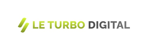 Le Turbo Digital erweitert Leistungsportfolio: Ab sofort auch Shopify-E-Commerce-Projekte
