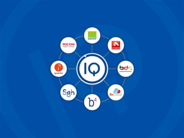 Liquidität in Gefahr: Ab 2027 droht Rechnungs-Stopp ohne E-Rechnung