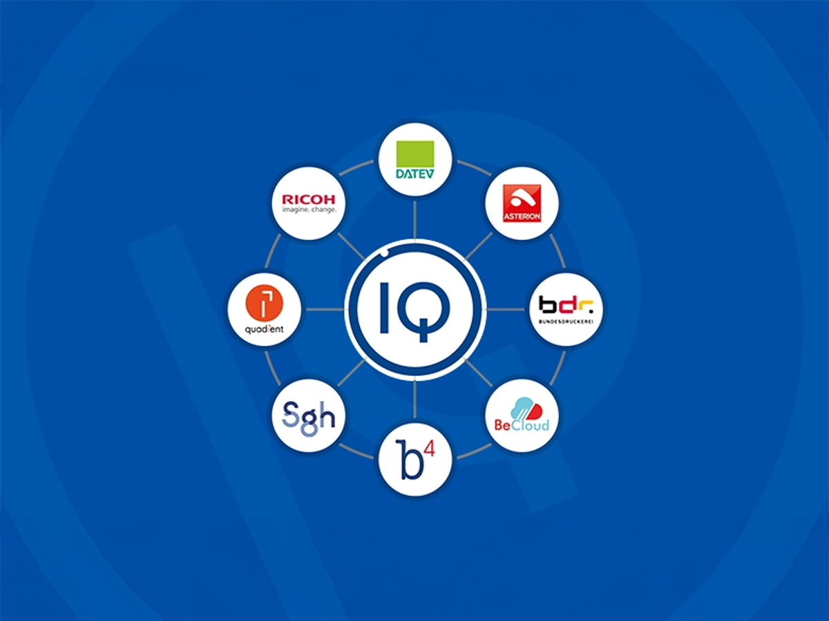 Liquidität in Gefahr: Ab 2027 droht Rechnungs-Stopp ohne E-Rechnung