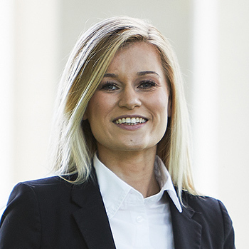 Mietvertrag: Wohntraum ohne Kostenfalle