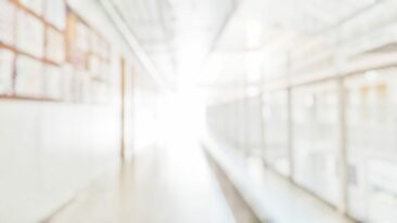 Millionen für Startchancen – und niemand darf den Flur nutzen? So können Schulräume gemeinsam gedacht werden