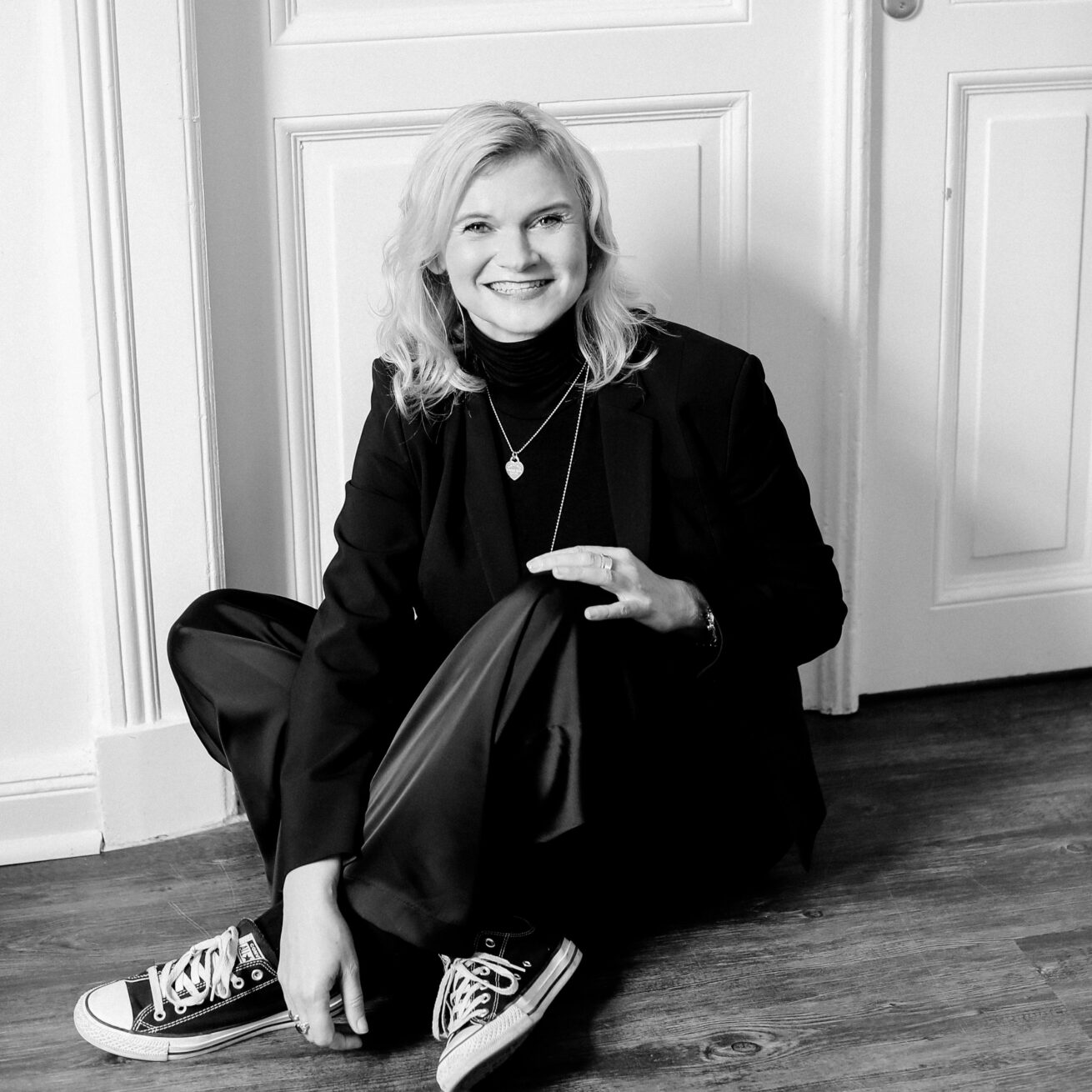 Missverständnisse kosten – Gesprächsführung rechnet sich!