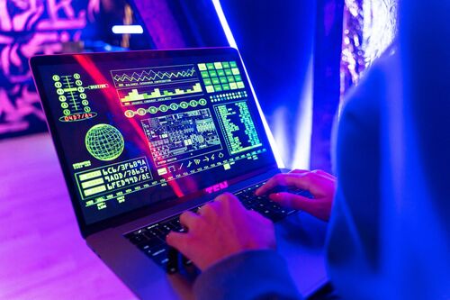 Mit Jawnet IT Services zum 24/7-Support: Wie Unternehmen globalen IT-Service sicherstellen