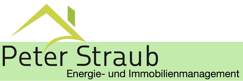 Neue Gewerbeflächen in der Schweiz