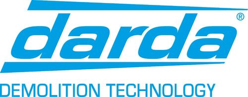 Neuer Wissens-Bereich der Darda GmbH: