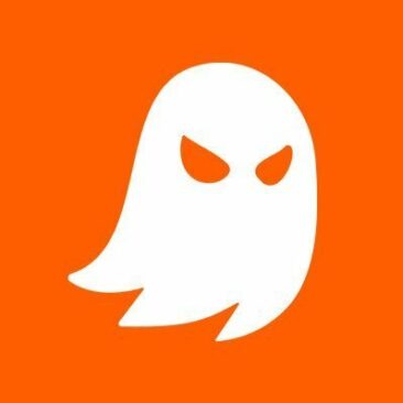 Neues Forschungslabor “Phantom Labs”