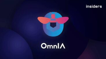 Neues OmnIA-Release erschließt private LLM zum Self-Hosting