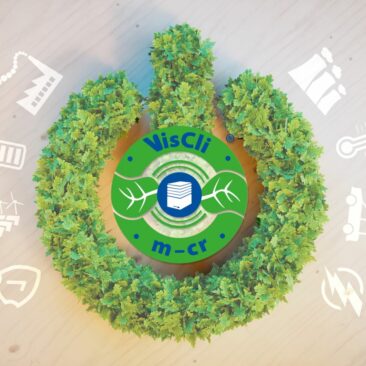 Neues Patent revolutioniert Computerindustrie