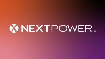Nextracker wird zu Nextpower und verdeutlicht damit seine Stellung als integrierter Innovator in der Energietechnologie