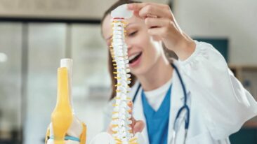 NoSpamProxy schützt E-Mail-Kommunikation bei der Medical School Hamburg