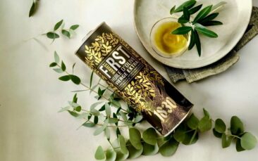 Olivenöl-Ernte 2025/26: Stabiler Jahrgang – Erste frische Ernteöle ab Dezember bei Maison Brémond 1830 München