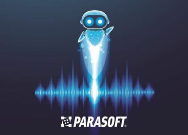 Parasoft schließt die Lücke zwischen KI und Konformität