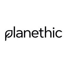 Planethic Group schärft Wachstumsstrategie: Erfolgreicher Serienunternehmer und Großaktionär Sascha Voigt wird CEO