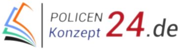 Policenkonzept24 informiert: Kostenfalle Lebensversicherung?