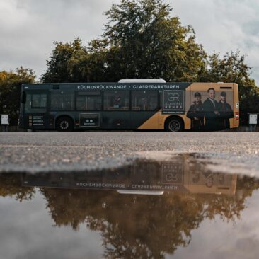 Regional verwurzelt – 20 Jahre Erfahrung in Hamburg machen den Unterschied