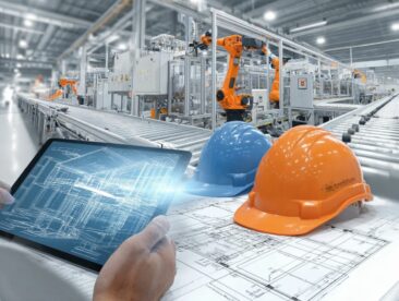 Rolle und Zukunft der Betriebsbeauftragten