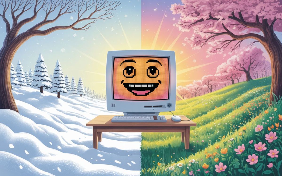 Rückblick auf ein beeindruckendes Webinar der Gesellschaft für Arbeitsmethodik