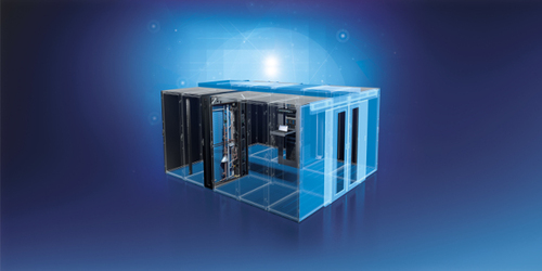 SCHÄFER IT-Systems stärkt Österreich-Geschäft