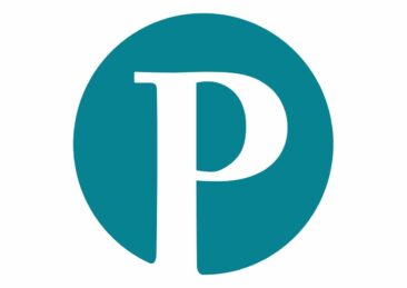 Schneller, tiefgreifender, nachhaltiger: Wie der Yager-Code Therapie und Coaching revolutioniert