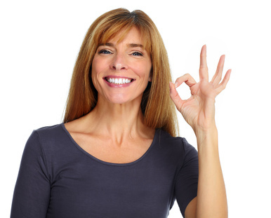 Schneller Verkauf Ihrer Immobilie auf Rügen