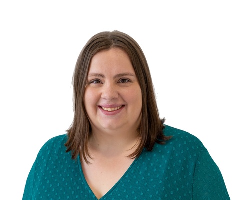 SeniorenLebenshilfe bekommt Zuwachs in Carlsberg – Mareike Bohland bietet Senioren Unterstützung zu Hause an