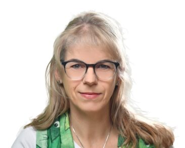 SeniorenLebenshilfe eröffnet neuen Standort in Sachsen-Anhalt: Simone Kurpiela unterstützt Senioren in Wettin-Löbejün