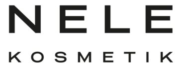 Showroom Session München: Drei Experten – ein Raum – volle Kreativität für die Entwicklung kosmetischer Produkte