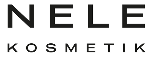 Showroom Session München: Drei Experten – ein Raum – volle Kreativität für die Entwicklung kosmetischer Produkte