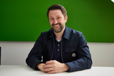 Softwareprojekte effizient steuern – so geht’s