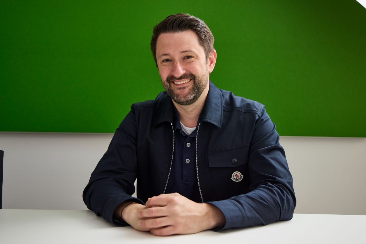 Softwareprojekte effizient steuern – so geht’s