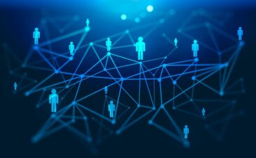 Spitzenmedizin für alle Krebspatienten