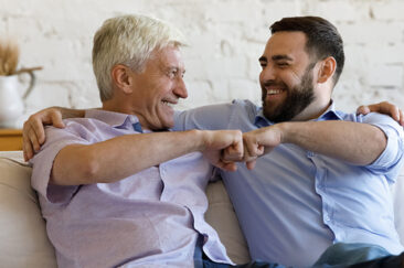 Steuerspartipps zum Jahresende