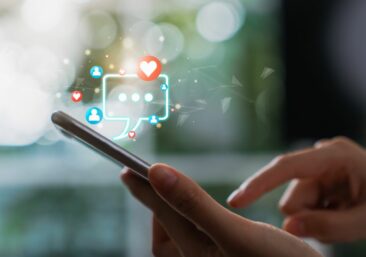 Strukturiertes Community-Management: Wie hilft Fanblast bei seriöser Creator-Arbeit?