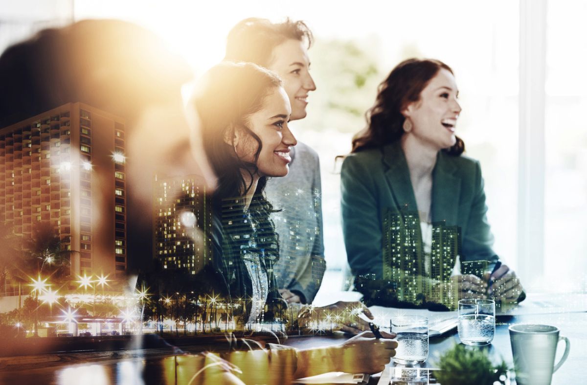 Subtle Body Balance-Coach – Ein Beruf, der zu einer innerlich gesünderen Gesellschaft beiträgt