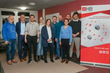 SYMPATHJA: Sensorbasiertes Diagnostiksystem für Jugendliche mit psychischen Erkrankungen