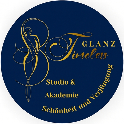 Timeless Glanz erweitert Angebot um moderne Lasertechnologie