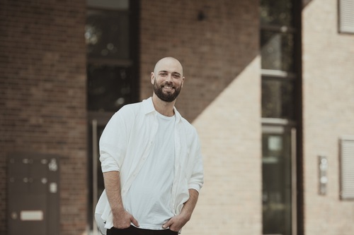 Trennung nicht wegen Streit: überraschendes Studienergebnis