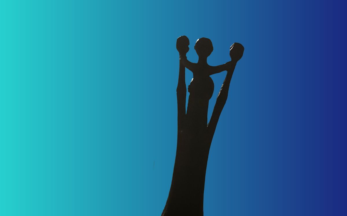 Unternehmer im Spagat zwischen Erfolg und Familie – und warum Balance allein nicht reicht