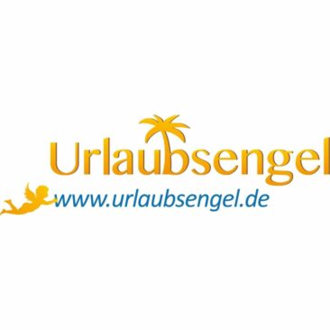 Urlaubsengel ist offizieller Ansprechpartner für Chauffeur Sri Lanka im deutschsprachigen Raum
