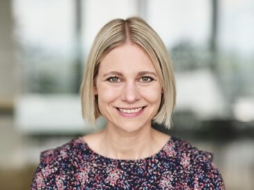 Urlaubsplanung 2026: Zeit für Feriengefühle