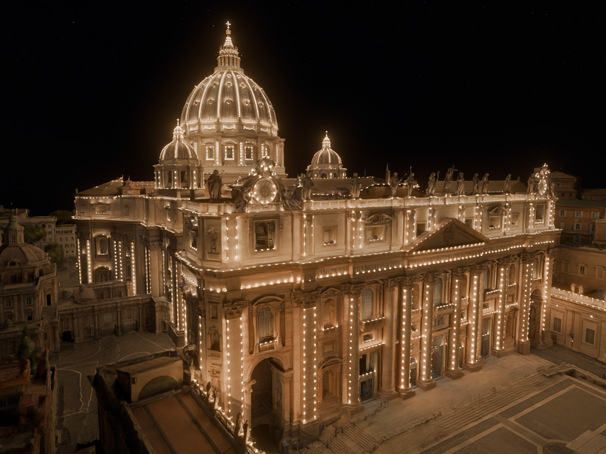 Valorem Reply als Gewinner des „Microsoft Inclusion Changemaker Partner of the Year 2025 Award“ ausgezeichnet