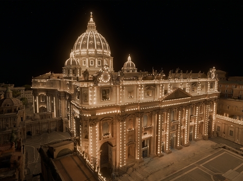 Valorem Reply: Gewinner des „Microsoft Inclusion Changemaker Partner of the Year 2025 Award“