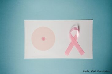 Volkskrankheit Krebs – so kann man vorbeugen